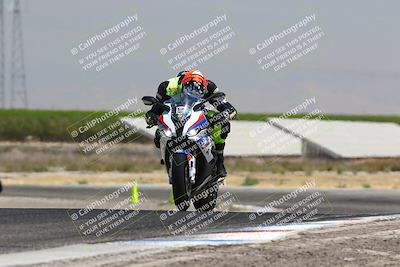 media/Aug-03-2025-TrackDaz (Sun) [[bf4a71acf9]]/C Group/1240pm (Wheelie Bump)/